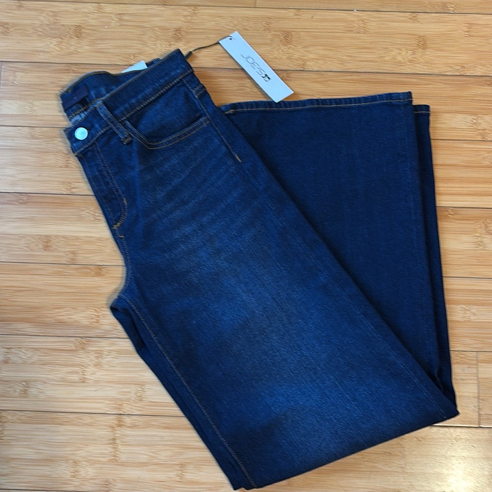 Joe’s Jeans - Picture 14 of 14